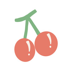 line
locetion
element
location