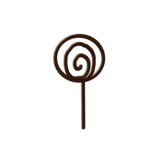 line
locetion
element
location