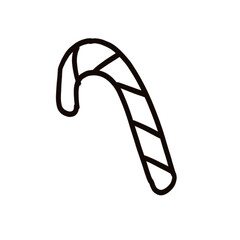 line
locetion
element
location