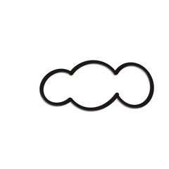 line
locetion
element
location