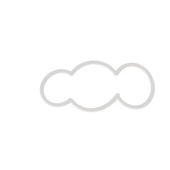 line
locetion
element
location