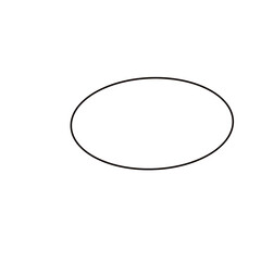 line
locetion
element
location