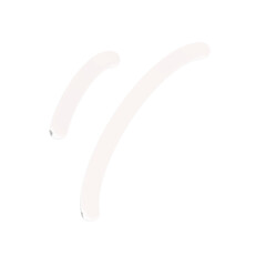 line
locetion
element
location