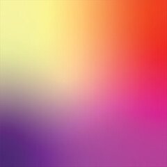 Modern Gradient Background
