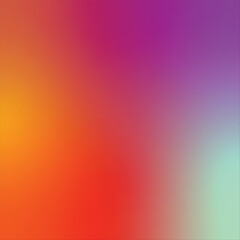 Modern Gradient Background
