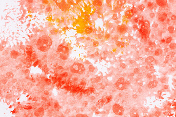 gouache texture paint paper background wallpaper