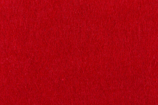 Lehnswesen Bilder Durchsuchen 10,588 Archivfotos, und