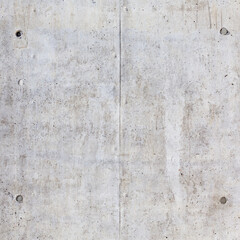 Concrete Texture Background