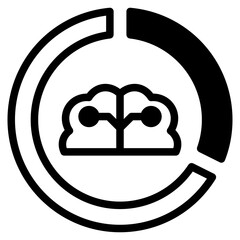 artificial intelligence dualtone 