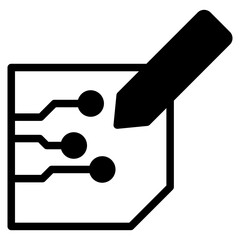 artificial intelligence dualtone 