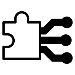 artificial intelligence dualtone 