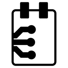 artificial intelligence dualtone 