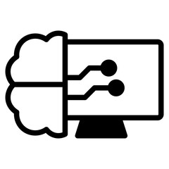 artificial intelligence dualtone 