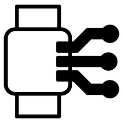 artificial intelligence dualtone 