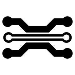 artificial intelligence dualtone 