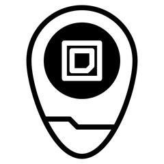 artificial intelligence dualtone 