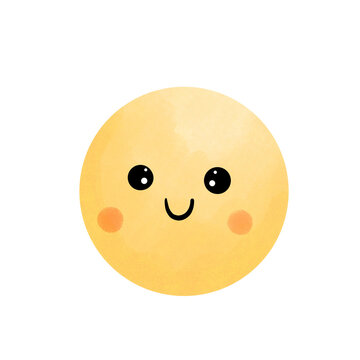 emojicon
