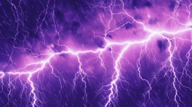 Thunder Background Images, HD Pictures and Wallpaper For Free Download