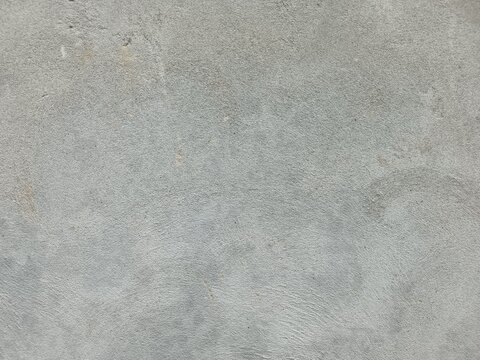 Texture of old concrete wall.Concrete wall texture background.Rough concrete texture background of natural cement or stone old texture as a retro pattern wall.Used for placing banner on concrete wall.