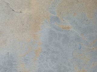 Texture of old concrete wall.Concrete wall texture background.Rough concrete texture background of natural cement or stone old texture as a retro pattern wall.Used for placing banner on concrete wall.