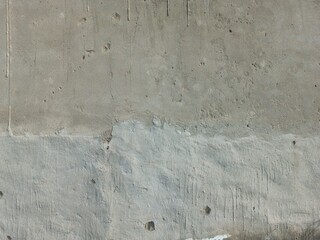 Texture of old concrete wall.Concrete wall texture background.Rough concrete texture background of...