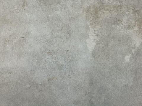Texture of old concrete wall.Concrete wall texture background.Rough concrete texture background of natural cement or stone old texture as a retro pattern wall.Used for placing banner on concrete wall.