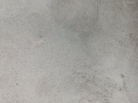 Texture of old concrete wall.Concrete wall texture background.Rough concrete texture background of natural cement or stone old texture as a retro pattern wall.Used for placing banner on concrete wall.