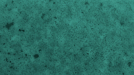 abstract background colorful grunge texture with frame of an exquisite depth of field