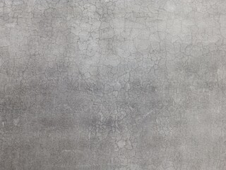 Texture of old concrete wall.Concrete wall texture background.Rough concrete texture background of...