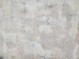 Obraz premium Abstract Rough Grunge Wall Texture Series Chronicles Architectural Patina.Plain Wall Texture Saga in Stunning Detail.The Poetic Allure of Grunge Wall Textures in Contemporary Landscapes.Aesthetic Wall