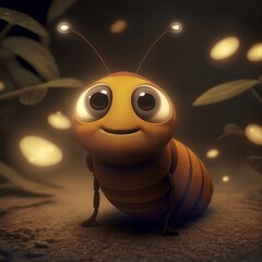 bug