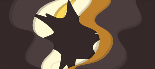 heaps of modern backgrounds