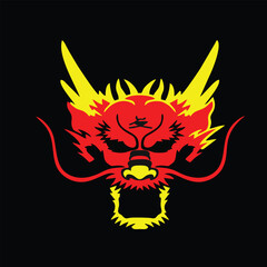 the devil with a fire