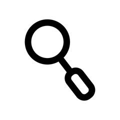 search icon