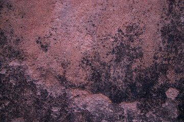 grungy wall Sandstone surface background. Great background or texture