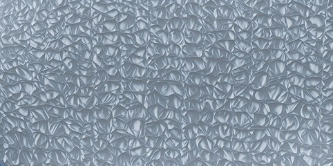 Abstract gray background for background texture.