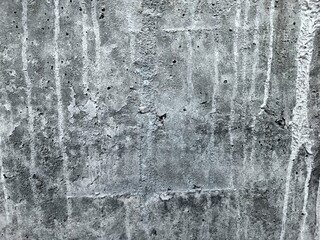 Abstract Rough And Dirty Wall painting background or texture.Background on cement floor texture - concrete texture - old vintage grunge texture design.Wall texture with scratches and cracks.
