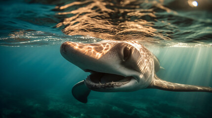 penguin, Marine organisms, Life of the sea, Underwater world, Aquatic organisms, Sea breeze, Ecosystem, Ocean, Tide, sea, mystery of life, sea creatures, animals,