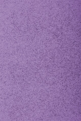 Abstract textured background with fine details