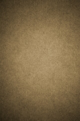 Abstract textured background with fine details