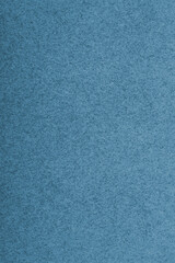 Abstract textured background with fine details