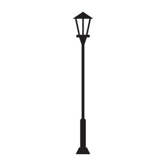 street light icon