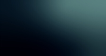 Dark blue gradient texture landing page design minimal creative wallpaper abstract background