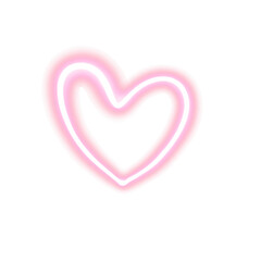 Obraz premium Heart 