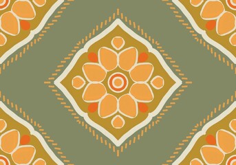 thnic, ikat, patterns, geometric, native, tribal, boho, motif, aztec, textile, fabric, carpet, mandalas, african, american, india, flower, printing, wallpaper, silk, batik, fiber, asia, pape, abstract