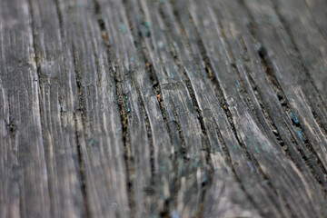 old wood texture