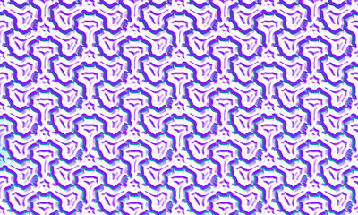 Abstrct background pattern vector image,Vector line flowers square for footage background wallpaper and seamless artwork illustration texture of vector graphic design