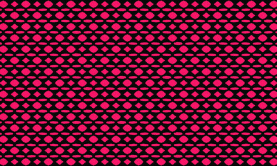 Abstrct background pattern vector image,Vector line flowers square for footage background wallpaper and seamless artwork illustration texture of vector graphic design