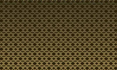 Abstrct background pattern vector image,Vector line flowers square for footage background wallpaper and seamless artwork illustration texture of vector graphic design