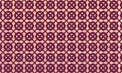 Abstrct background pattern vector image,Vector line flowers square for footage background wallpaper and seamless artwork illustration texture of vector graphic design